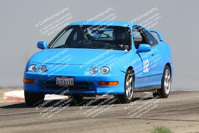 media/Jul-26-2025-Speed Ventures (Sat) [[fe569e6cf0]]/Purple Group/Grapevine/